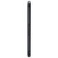 Samsung Galaxy Tab Active3 SM-T575N 4G LTE - 20.3 cm (8") - Samsung Exynos - 64 GB - 4 GB RAM - Wi-Fi 6 - Android 10 - Black