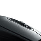 CHERRY WHEELMOUSE PS2/USB Optical Corded Mouse