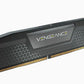 Corsair Vengeance - 16 GB 2 x 8 GB DDR5 5200 MHz memory module