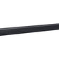 Samsung Q700D Q-Series - Cinematic Soundbar with Subwoofer