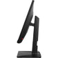 MSI G272QPF - 68.6 cm (27") - 2560 x 1440 pixels WQHD Monitor