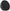 Amazon Echo Pop in Black