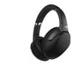 ASUS ROG Strix Go BT - Wired & Wireless Bluetooth Gaming Headset in Black