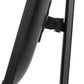 iiyama ProLite XUB2763HSU-B1 - 68.6 cm (27") 1920 x 1080 pixels Full HD LED Monitor