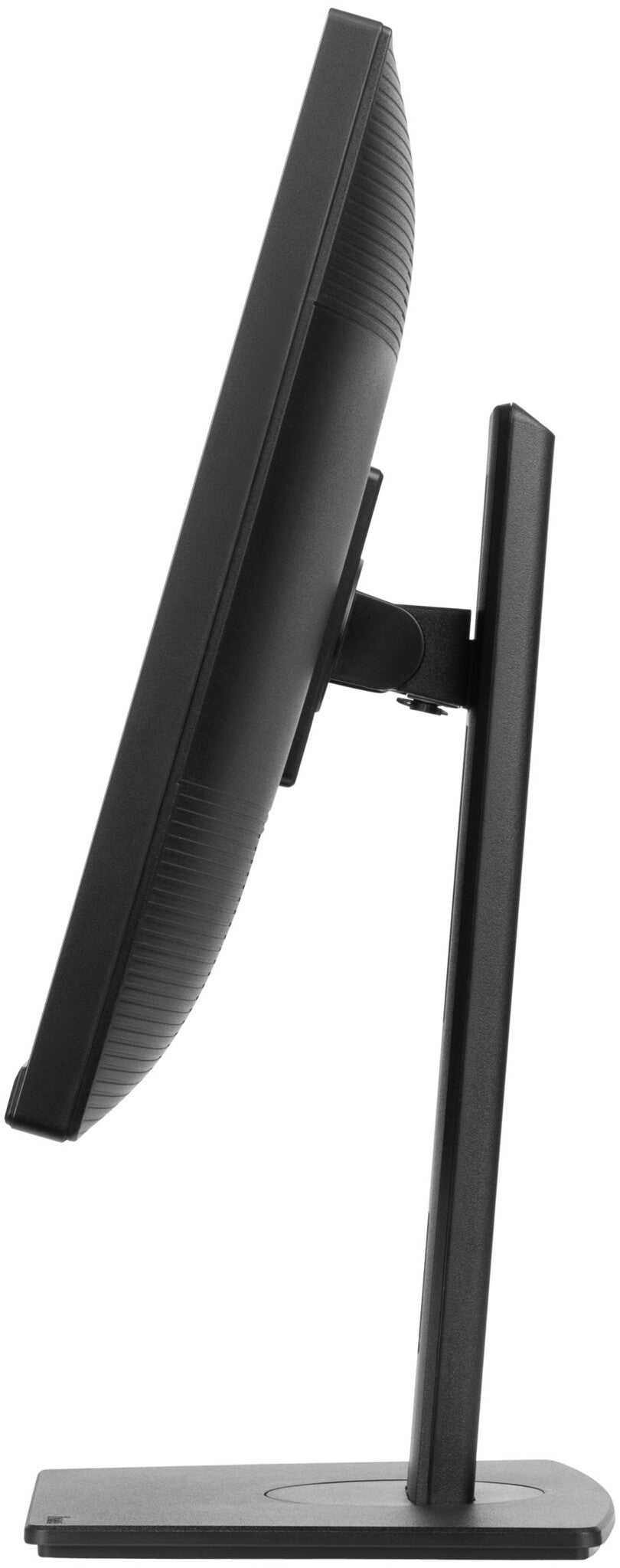 iiyama ProLite XUB2763HSU-B1 - 68.6 cm (27") 1920 x 1080 pixels Full HD LED Monitor