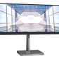 Lenovo L29W-30 - 73.7 cm (29") - 2560 x 1080 pixels Quad HD LED Monitor