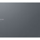 Samsung Galaxy Book4 360 Laptop - 39.6 cm (15.6") - 16GB LPDDR4X - 256 GB SSD - Wi-Fi 6E - Windows 11 Pro - Silver