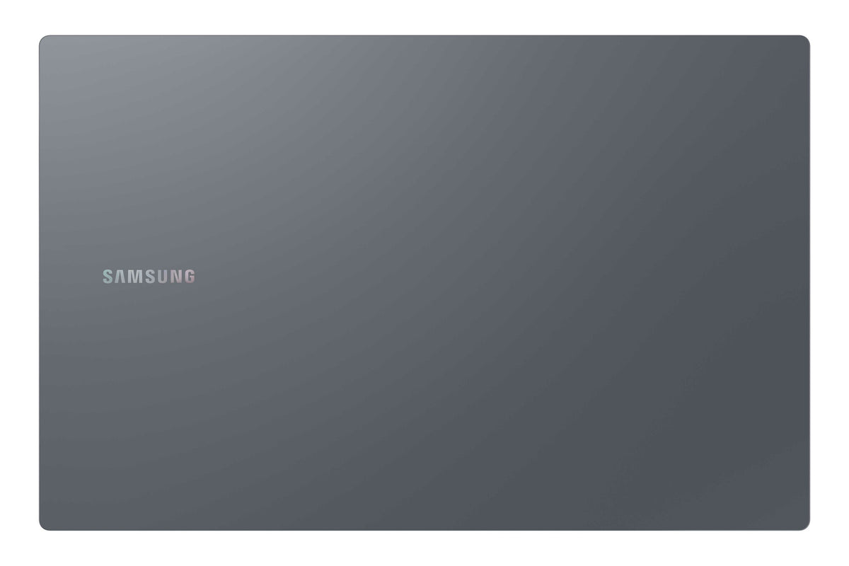 Samsung Galaxy Book4 360 -  39.6 cm (15.6") - Intel Core 5-125H - 16 GB LPDDR4x-SDRAM - 256 GB SSD - Windows 11 Pro - Grey