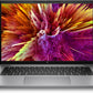 HP ZBook Firefly G10 Touchscreen Laptop - 35.6 cm (14") - Intel® Core™ i7-1355U - 16 GB DDR5-SDRAM - 1 TB SSD - NVIDIA RTX A500 - Wi-Fi 6E - Windows 11 Pro - Grey