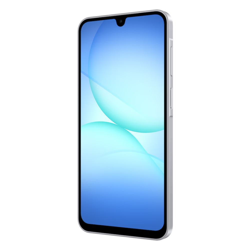 Samsung Galaxy A17 - Refurbished