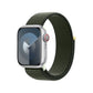 Apple MT573ZM/A - 41mm Cypress Sport Loop