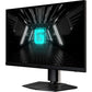 MSI G272QPF E2 - 68.6 cm (27") - 2560 x 1440 pixels Wide Quad HD Monitor