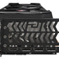 PowerColor Red Devil - AMD 24 GB GDDR6 Radeon RX 7900 XTX graphics card