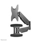 Neomounts WL70-550BL12 - TV wall mount for 58.4 cm (23") to 106.7 cm (42")