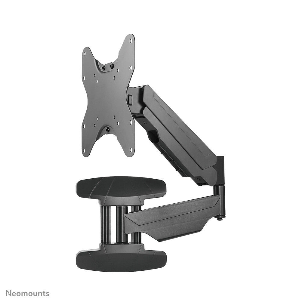 Neomounts WL70-550BL12 - TV wall mount for 58.4 cm (23") to 106.7 cm (42")