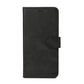 eSTUFF INFINITE WALES mobile phone case for Galaxy A33 in Black