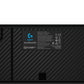Logitech G - G513 CARBON LIGHTSYNC RGB - USB Wired RGB Mechanical Gaming Keyboard in Carbon (QWERTY UK)