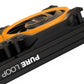 be quiet! Light Wings ARGB PWM High Speed - Computer Case Fan - 120mm