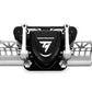 Thrustmaster TPR - Wired USB Pendular Rudder Pedals for PC