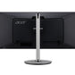 Acer Vero CB273 - 68.6 cm (27") - 1920 x 1080 pixels FHD LED Monitor