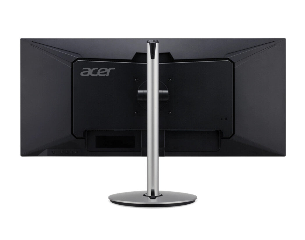 Acer Vero CB273 - 68.6 cm (27") - 1920 x 1080 pixels FHD LED Monitor
