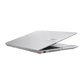 ASUS Vivobook S 15 OLED Laptop - 39.6 cm (15.6") - Intel® Core™ i5-13500H - 16 GB LPDDR5-SDRAM - 512 GB SSD - Intel Arc A350M - Wi-Fi 6E - Windows 11 Home - Silver