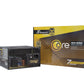 Seasonic CORE GM - 850W 80+ Gold Semi-Modular Power Supply Unit