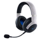 Razer Kaira Pro Hyperspeed -  Bluetooth Wireless Gaming Headset in White