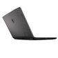 MSI Pulse 17 Laptop - 43.9 cm (17.3") - Intel® Core™ i9-13900H - 16 GB DDR5-SDRAM - 1 TB SSD - NVIDIA GeForce RTX 4070 - Wi-Fi 6 - Windows 11 Home - Grey