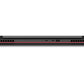 Lenovo ThinkPad P16v Laptop - 40.6 cm (16") - Intel® Core™ i9-13900H - 32 GB DDR5-SDRAM - 1 TB SSD - NVIDIA RTX 2000 Ada - Wi-Fi 6E - Windows 11 Pro - Black