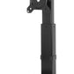 Manhattan 461894 - Desk monitor stand for 38.1 cm (15") to 81.3 cm (32")