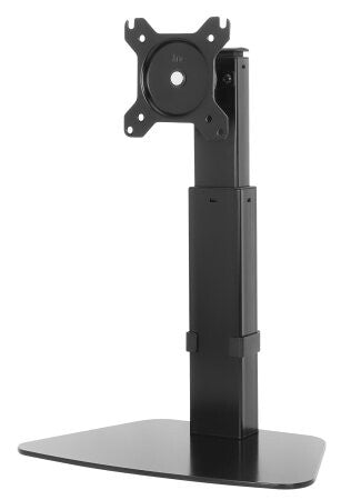 Manhattan 461894 - Desk monitor stand for 38.1 cm (15") to 81.3 cm (32")