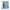Apple iPad Mini 4 (2015) - 7.9" - Wi-Fi + Cellular - Refurbished