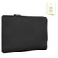 Targus MultiFit Sleeve with EcoSmart for 15-16" Universal Tablet in Black