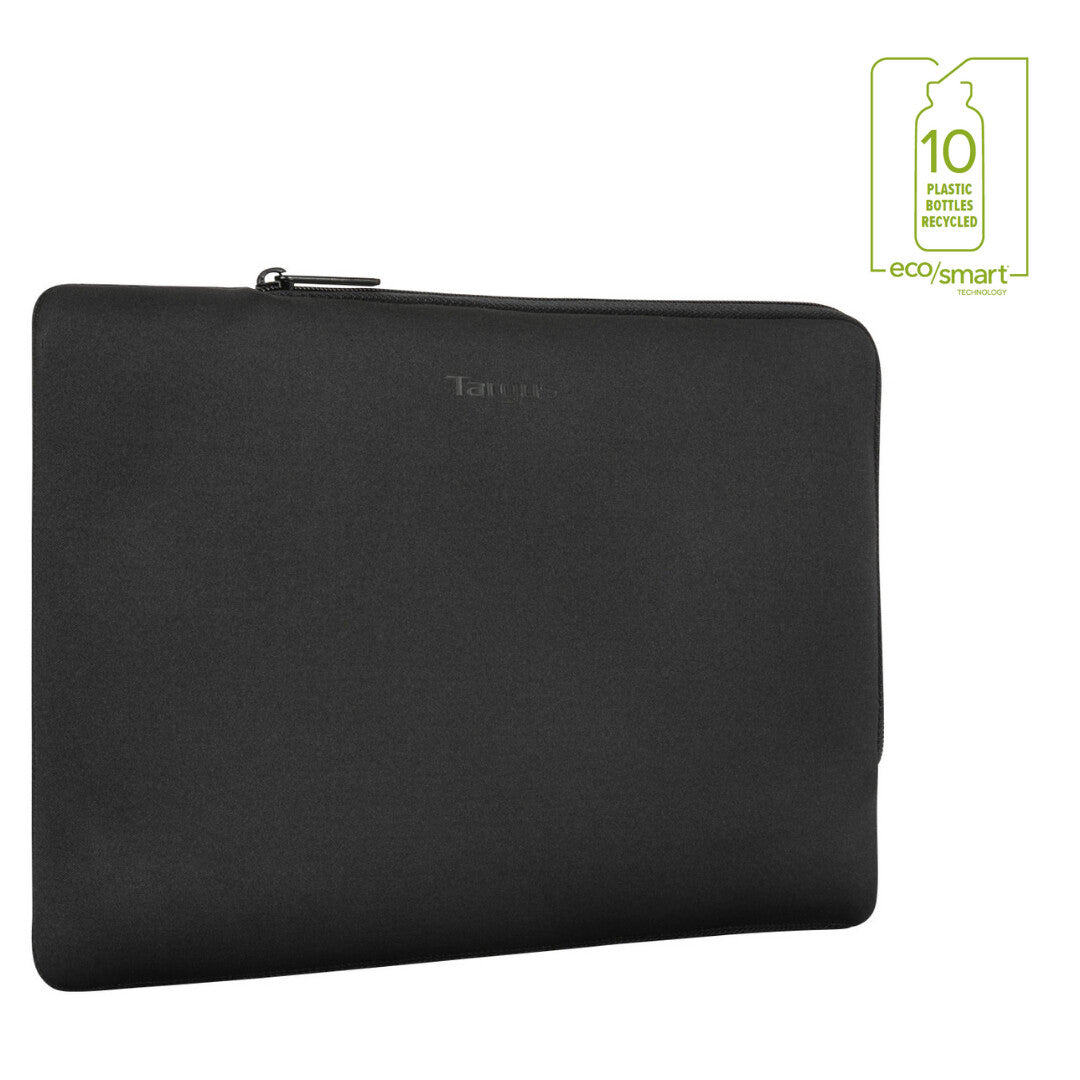 Targus MultiFit Sleeve with EcoSmart for 15-16" Universal Tablet in Black