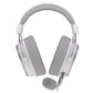 ENDORFY VIRO Plus Onyx - 3.5mm Wired Headset in White