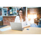 ASUS P1411 Laptop - 35.6 cm (14") - Intel® Core™ i5-1135G7 - 8 GB DDR4-SDRAM - 256 GB SSD - Wi-Fi 5 - Windows 11 Pro - Grey