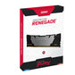 Kingston Technology FURY Renegade - 32 GB 1 x 32 GB DDR 3200MT/s memory module in Black