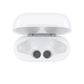 Apple Wireless Charging Case for AirPods