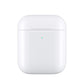 Apple Wireless Charging Case for AirPods