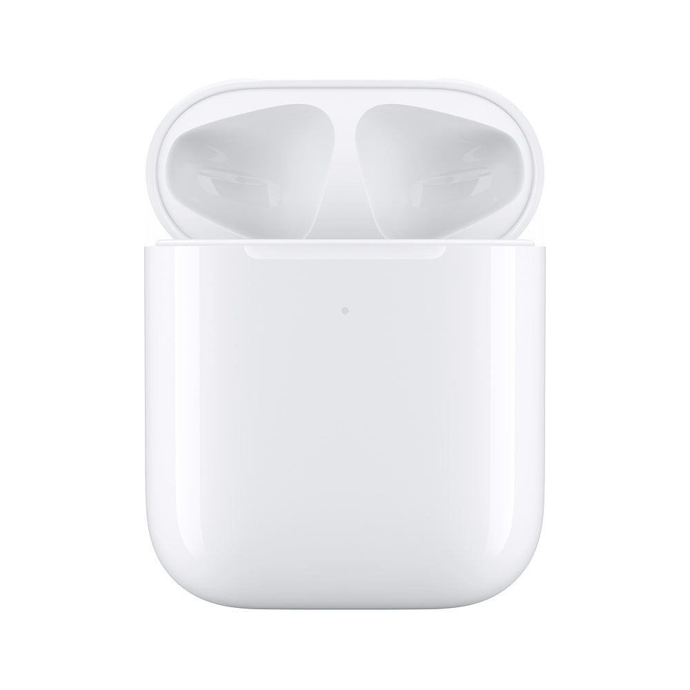 Apple Wireless Charging Case for AirPods