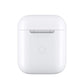 Apple Wireless Charging Case for AirPods