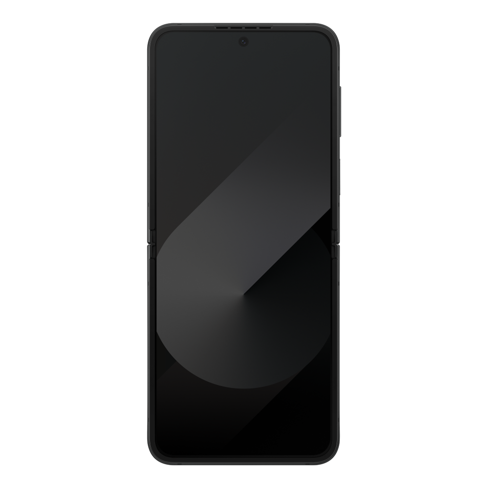 Samsung Galaxy Z Flip6 - Refurbished