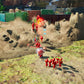 Pikmin 4 - Nintendo Switch