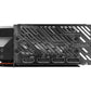 Asrock Taichi - AMD 24 GB GDDR6 Radeon RX 7900 XTX graphics card