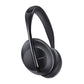 Bose 700 UC - Wireless Bluetooth Headphones in Black
