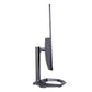 Cooler Master Gaming GM32-FQ - 80 cm (31.5") - 2560 x 1440 pixels Quad HD Monitor