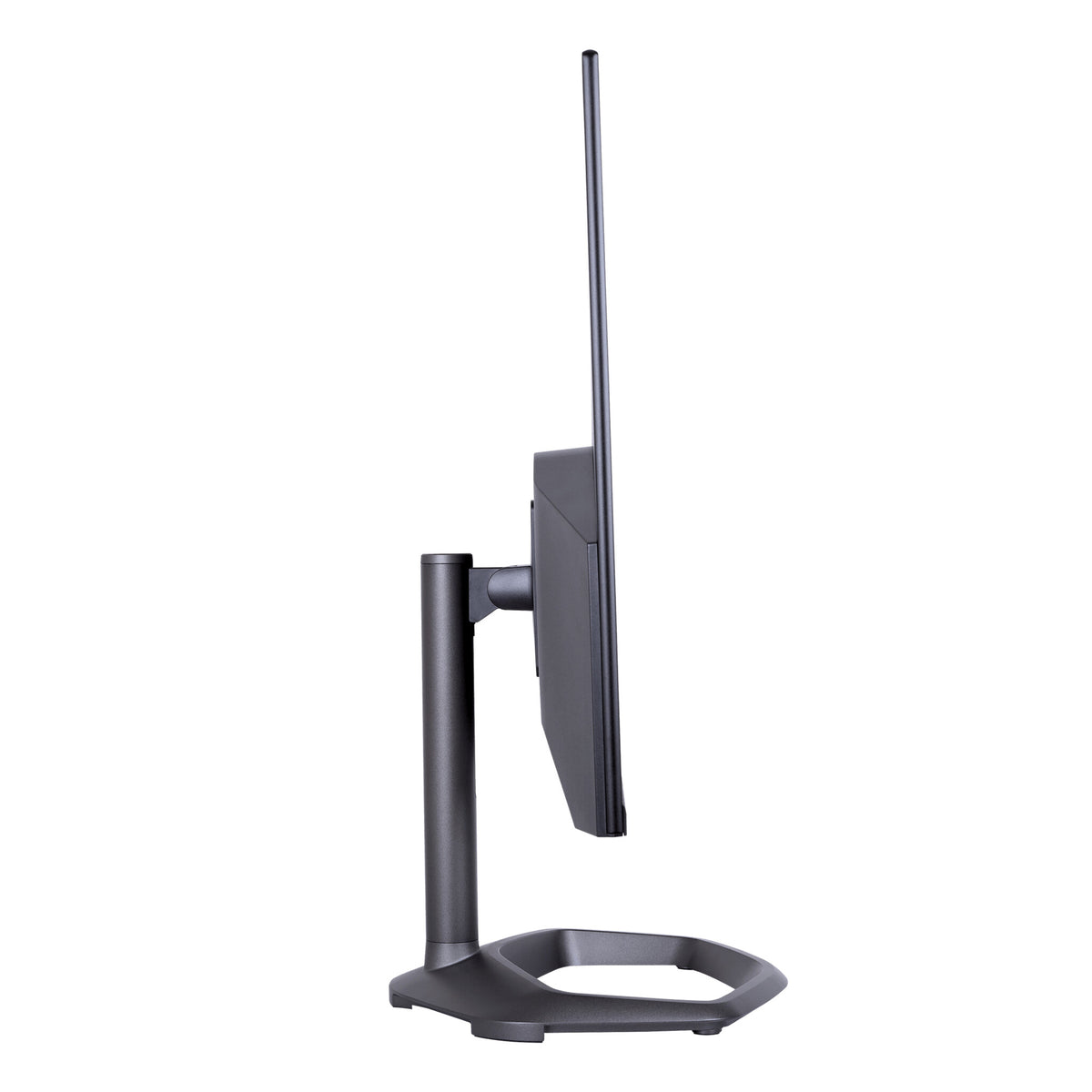 Cooler Master Gaming GM32-FQ - 80 cm (31.5") - 2560 x 1440 pixels Quad HD Monitor