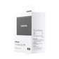 Samsung Portable 1 TB SSD T7