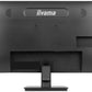 iiyama ProLite XU2763HSU-B1 - 68.6 cm (27") - 1920 x 1080 pixels FHD LED Monitor